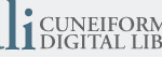 cuneform digital library initiative